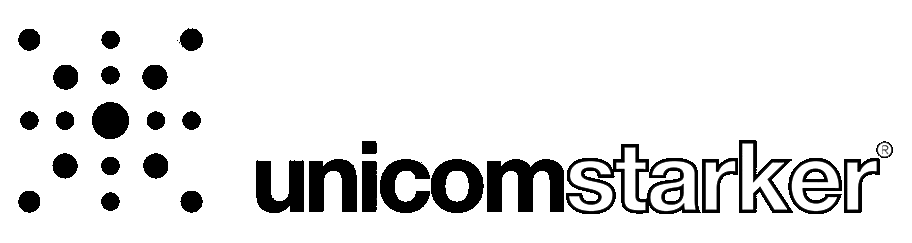 unicom-starker-Logo-2
