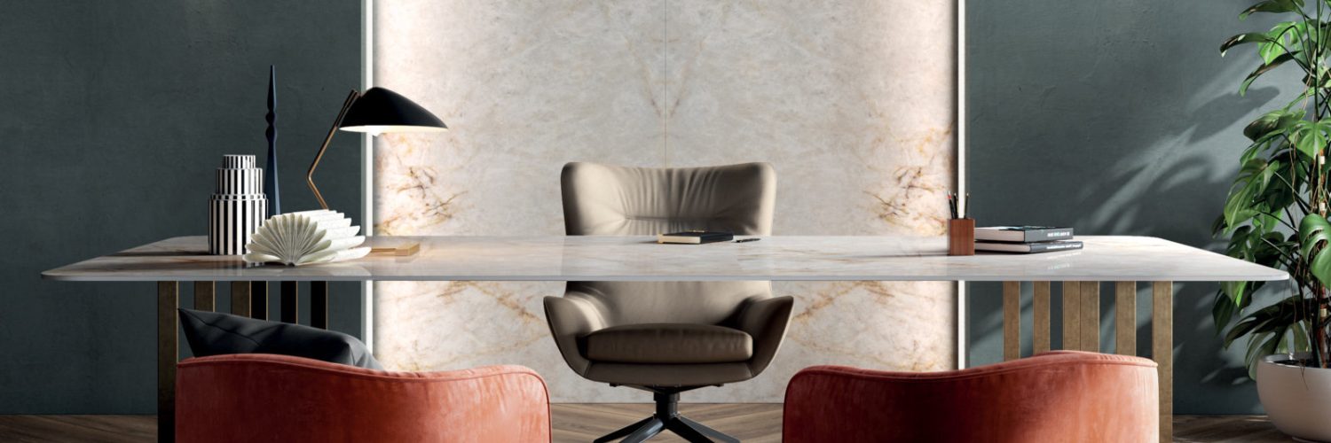 AVANA 20X120 + SENSI GEMS CRYSTAL LUX 120X270 A+B