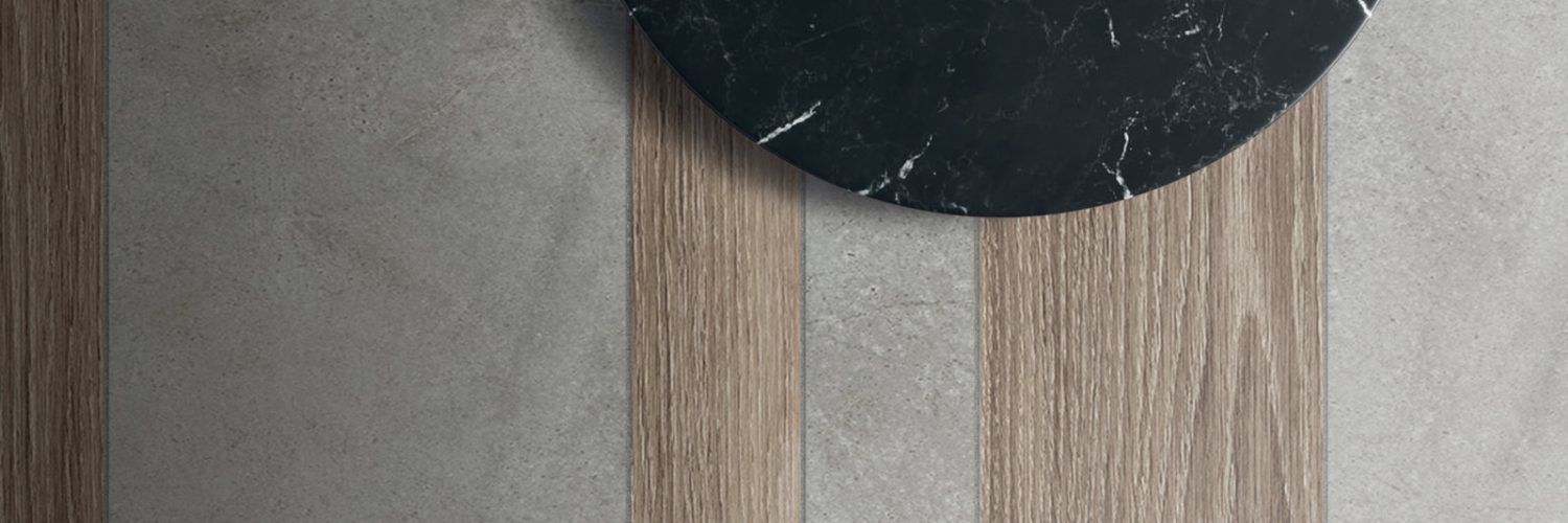 AVANA MIX SIZES + ATLANTIS GREY SIZES