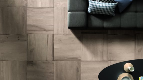 Avana 60x60_particolare