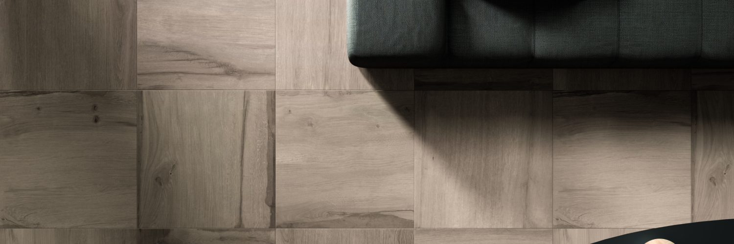 Avana 60x60_particolare