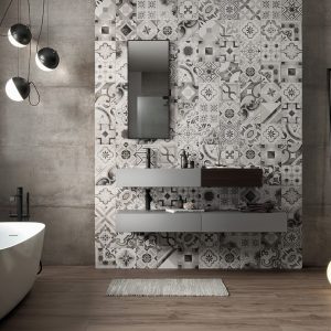 CEMENTINE_BAGNO_mix_BiancoNero-web