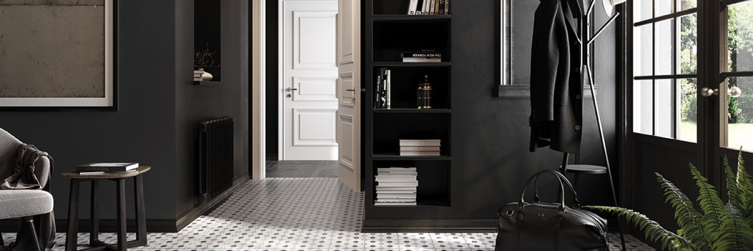 CEMENTINE_INGRESSO_TappetoB-BiancoNero-web