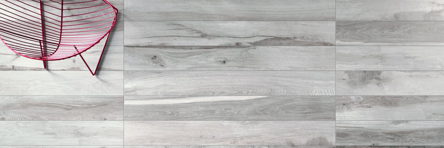 Grigio 20x170_particolare