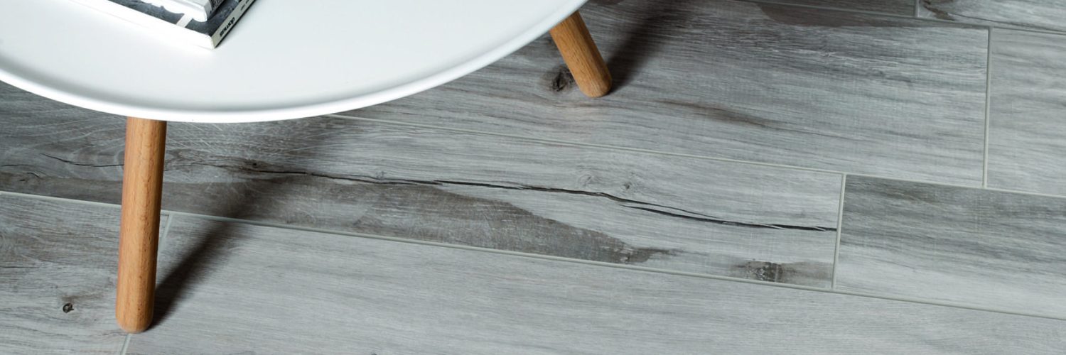 Grigio_particolare