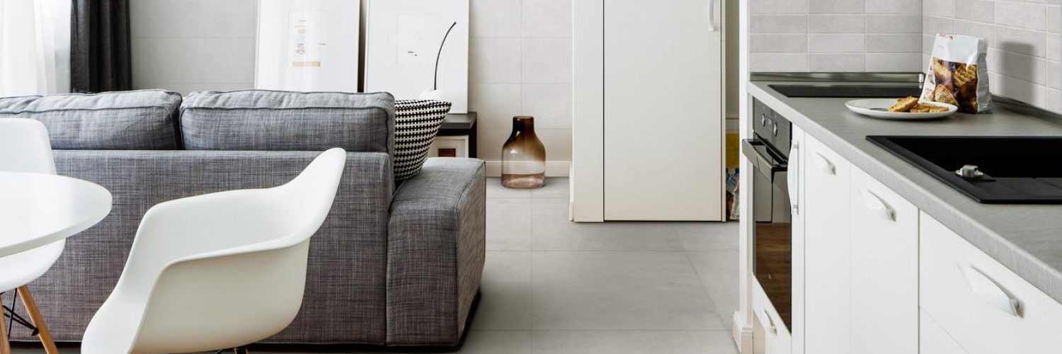 Marazzi_Appeal_021.jpg.1920x0_q75_crop