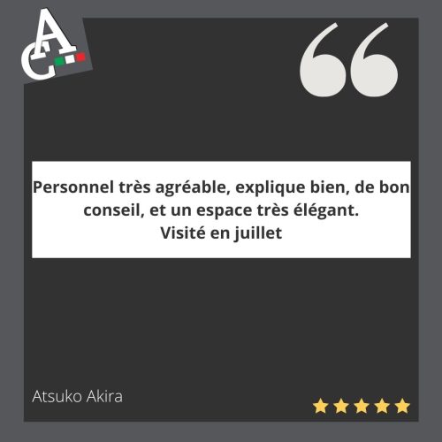 Nathalie Amzambre iad France(2)