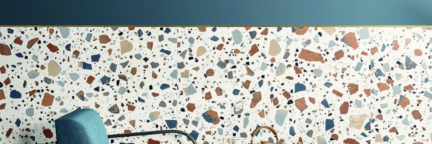 TERRAZZO